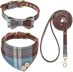Expawlorer dog collar for sale  Delivered anywhere in UK