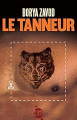 Tanneur d'occasion  Livré partout en France