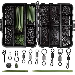 Shaddock 300pcs carp for sale  Delivered anywhere in UK