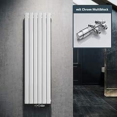 Elegante termoarredo design usato  Spedito ovunque in Italia 