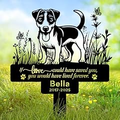 Personalized pet jack for sale  Delivered anywhere in USA 
