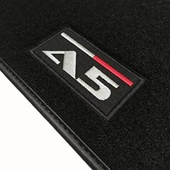Car lux ar06884 usato  Spedito ovunque in Italia 