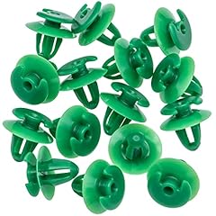 Rexka 15pcs green for sale  Delivered anywhere in USA 
