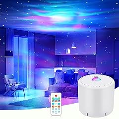 Led star galaxy for sale  Delivered anywhere in UK