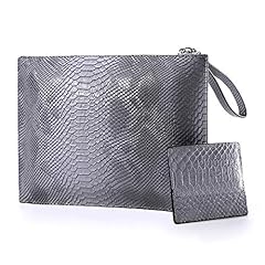 Nigedu women clutches for sale  Delivered anywhere in USA 
