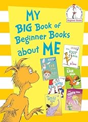 Big book beginner for sale  Delivered anywhere in USA 