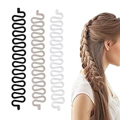 Tomedeks haarstrickwerkzeug mo gebraucht kaufen  Wird an jeden Ort in Deutschland