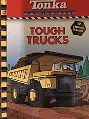 Tough trucks for sale  Delivered anywhere in USA 