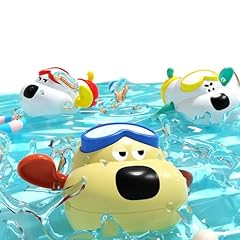 Kvimazus11 bath toys for sale  Delivered anywhere in USA 