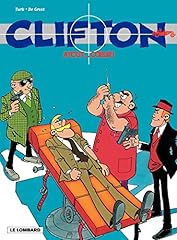 Atout... coeur d'occasion  Livré partout en France