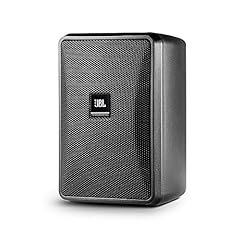 Jbl control altoparlante usato  Spedito ovunque in Italia 