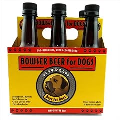 Bowser beer dogs for sale  Delivered anywhere in USA 