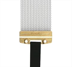 Tama ms20rl13c super d'occasion  Livré partout en France