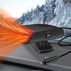 Kaolali chauffage voiture d'occasion  Livré partout en France