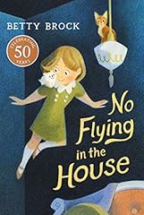Flying house for sale  Delivered anywhere in USA 