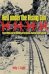 Hell rising sun for sale  Delivered anywhere in USA 