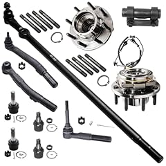 Detroit axle 4wd for sale  Delivered anywhere in USA 