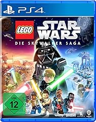 Lego star wars gebraucht kaufen  Wird an jeden Ort in Deutschland