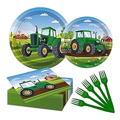 Tractor farm birthday for sale  Delivered anywhere in USA 