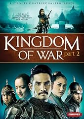 Kingdom war part for sale  Delivered anywhere in USA 