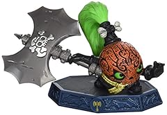 Skylanders candy coated d'occasion  Livré partout en France