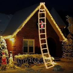 Christmas decorations light for sale  Delivered anywhere in UK