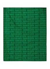 Drap housse lit d'occasion  Livré partout en France
