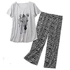 Inadays womens cotton for sale  Delivered anywhere in USA 