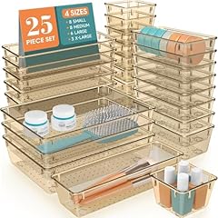 Wowbox pcs plastic for sale  Delivered anywhere in USA 