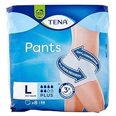 Tena pants taglia usato  Spedito ovunque in Italia 
