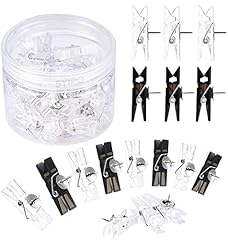 Pieces reusable push for sale  Delivered anywhere in USA 