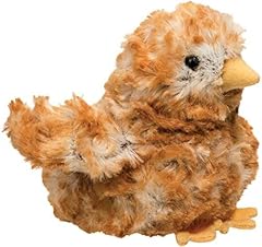 Douglas brown chick for sale  Delivered anywhere in USA 