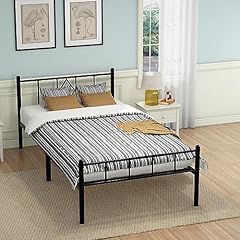 Mavesmog twin bed for sale  Delivered anywhere in USA 