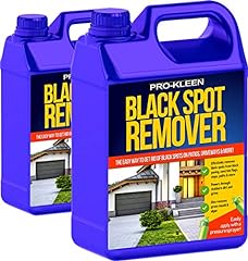 Pro kleen powerful for sale  Delivered anywhere in UK
