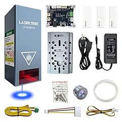 Kit modulo laser usato  Spedito ovunque in Italia 