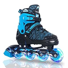 Inline skates boys for sale  Delivered anywhere in USA 