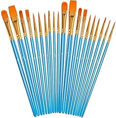 Soucolor acrylic paint for sale  Delivered anywhere in USA 