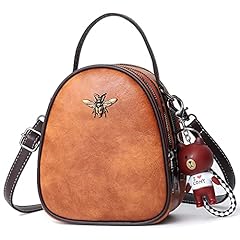Small crossbody bags for sale  Delivered anywhere in USA 