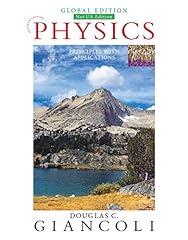 Physics principles with usato  Spedito ovunque in Italia 