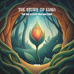 Story luna day for sale  Delivered anywhere in USA 