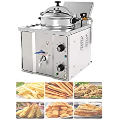 Air fryer 110v for sale  Delivered anywhere in USA 