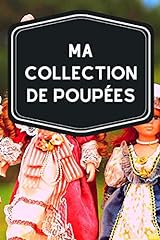 poupees anciennes porcelaine d'occasion  Livré partout en France
