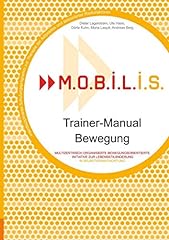 Trainer manual bewegung gebraucht kaufen  Wird an jeden Ort in Deutschland