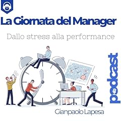 Giornata del manager for sale  Delivered anywhere in UK