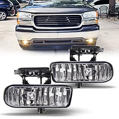 Audopartion fog lights for sale  Delivered anywhere in USA 