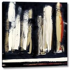 Modern abstract iii for sale  Delivered anywhere in USA 