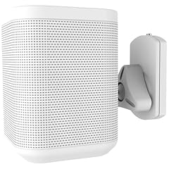 Newstar ws130white supporto usato  Spedito ovunque in Italia 
