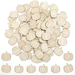 120 pcs mini for sale  Delivered anywhere in USA 