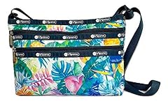 Lesportsac lauren roth for sale  Delivered anywhere in USA 