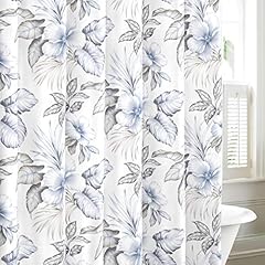 Tommy bahama laura for sale  Delivered anywhere in USA 